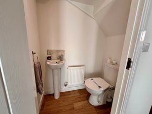 W.C- click for photo gallery